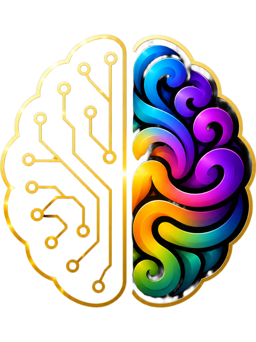AI for ADHD